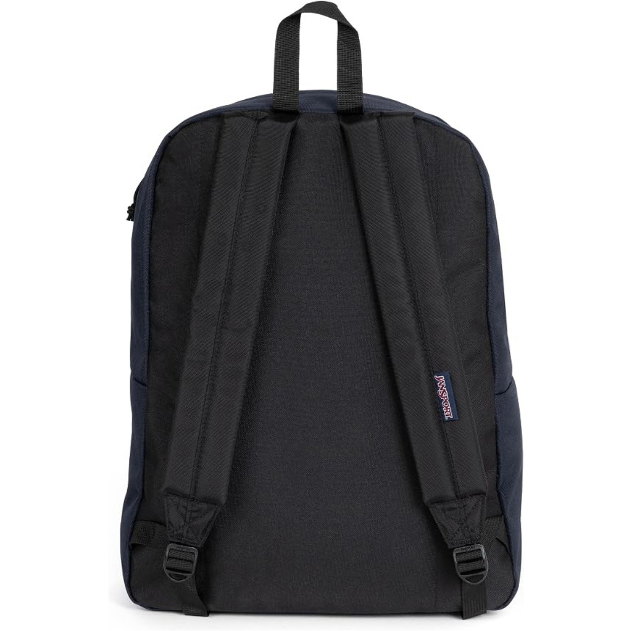 2026 Jansport Superbreak One Backpack EK0A5BAON541 - Navy